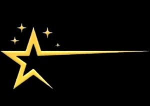 WhatsApp Image 2026-04-07 at 09.10.51